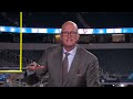 svp goes ballistic over boise st. san jose state 14.5 ending 🤣 sc with svp