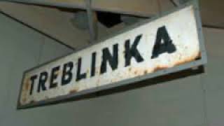 Treblinka 07.1942 - 11.1943