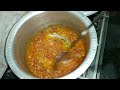 dhuwan gosht recipe in urdu newrecipes2023 chicken