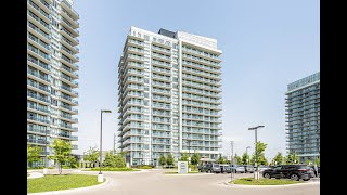 4655 Glen Erin Dr Unit # 1207 Mississauga