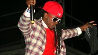 Khago (May 2012) Gangsta Gallis (Coolie Gal Riddim - U.I.M RECORDS)