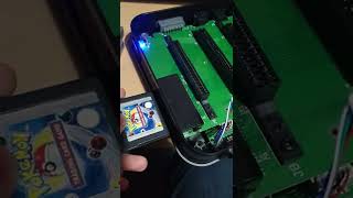 Attention all Retron 5 users, watch this video if you have this problem!!