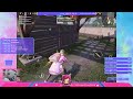 Live PUBG Gameplay With KiTTy PUBGMobile iKiTTyGaMeRz GamerGirl MobileGamer TRN TRNClan To Live PUBG Gameplay With KiTTy PUBGMobile iKiTTyGaMeRz GamerGirl MobileGamer TRN TRNClan To