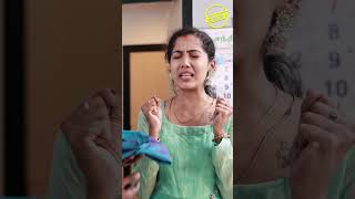 இன்னுமா இந்த பழமொழி சாகல | Funny Factory #shorts