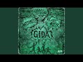 Gida