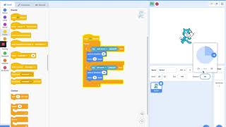 Scratch Explained: Sensing Blocks!