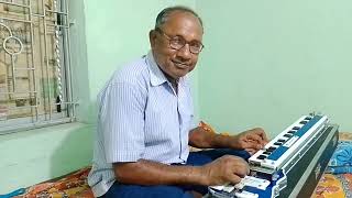 ভাই বল বন্ধু বল কেউ তো কারো নয়।। Bhai Bolo Bondhu Bolo Kau Too Karur Noy।। Banjo Music.