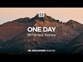 SRTW - One Day (feat. Toonice)
