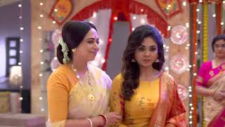 Phulki - Full Ep - 138 - Zee Bangla