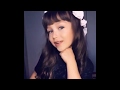 Donesa - Bileten (Kida - Bileten Cover)