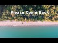 Please Come Back [DEMO] - Prod by Rnakam