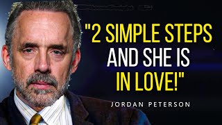 "FIX All Your Relationships Doing This.." - Jordan Peterson on relationships
