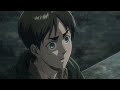 i m the armored titan and bertolt s the colossal titan attack on titan english dub