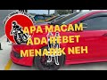 Untung Beli Perodua Aruz ada Rebet Sekarang