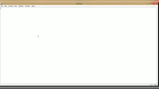 Python Tutorial | Armstrong number in an interval