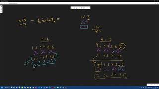 Indivisible Permutation Codechef Explained and Solved (2 Methods)