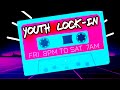 Lock-In: 2021 - Revive Youth