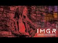 These Are Smokin Hot Power Intros, New Music IDs and Music Imaging