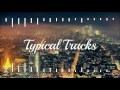 YONAS - IM GOOD