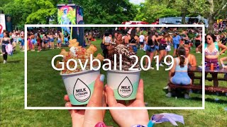 Govball 2019