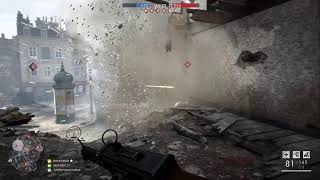 Battlefield 1