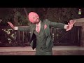 judge official video singh preet lubana ft. dilawar sickboi beatz latest punjabi songs 2023