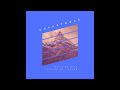Cupastonce - Wetin We Gain Full version