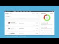 contactually crm demo