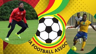 Not Even Jesus Or Prophet Mohammed Can Save The  GFA If They Don't Stop Favoritism - Asiedu Attobrah