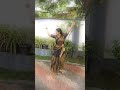 patharamattu navya dance patharamattu