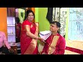 balai u0026 puja wedding video part 1 ll amrita digital studio