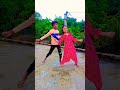 Yeh Dil Aashiqana //#YouTube#short#trending #viral#🙏🙏dance video 🕺💃