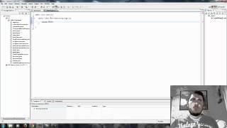 Java Tutorial 46- Static.mp4