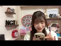 20221218 211752 藤崎 未夢（ngt48） 48 fujisaki miyu