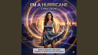I’m a Hurricane