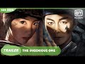 Trailer: Chen Xiao & Sheltox Mao Xiaotong [INDO SUB] | The Ingenious One | iQiyi Indonesia