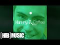 Harry J. Coffee - Abuser (Audio)