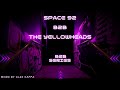 B2B Series 4 - Space 92 x The Yellowheads (Mixed by Alex Kappa)