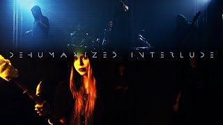 STRIKE AVENUE - Dehumanized Interlude (official video)