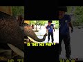 ishowspeed hilarious moment with elephant😭😂😭 shorts trending viralvideo