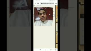 حقيقة منهج السلف وتناقض الامام ابن تيميه والوهاييه في منهجهم مهم جدا(احمد ربيع)