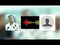 আলোচিত মাংস ব্যবসায়ী খলিলের ফোন কল ফাঁস khalil leaked call meat trader controversy viral call