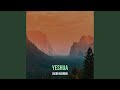 Yeshua (Instrumental)