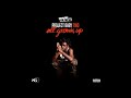 kodak black – no meds lyrics