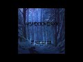 Wishdoomdark - XV YEARS ONLY MIST (Full Album)2021 Doom/Death Metal