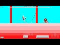 Happy Wheels Pogo Fight Pro speedrun