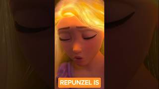 The Secrets Behind Tangled S Animation