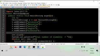 Object Oriented Programming: Lab04 - Part 3