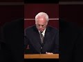 the one who endures to the end shall be saved johnmacarthur thegospel oncesavedalwayssaved