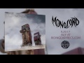 monolord - rust | rust | ridingeasy records